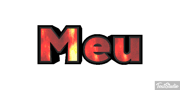 Meu Efeito do texto