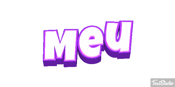 Meu Efeito do texto