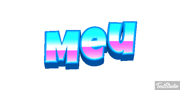 Meu Efeito do texto