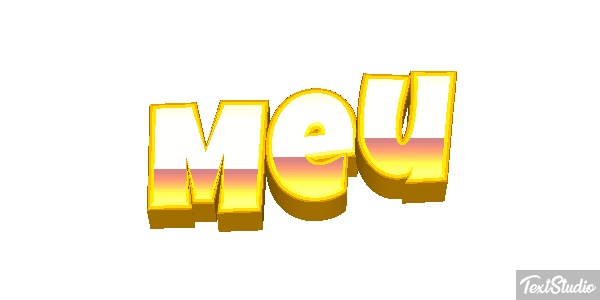 Meu Efeito do texto