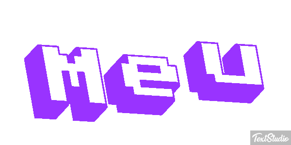 Meu Efeito do texto