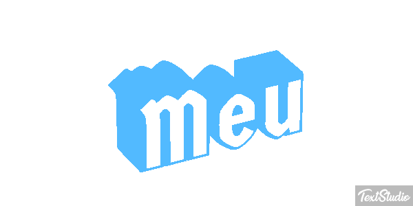 Meu Efeito do texto