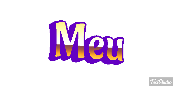 Meu Efeito do texto