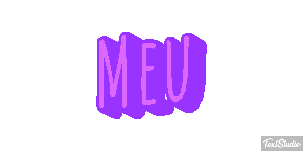 Meu Efeito do texto