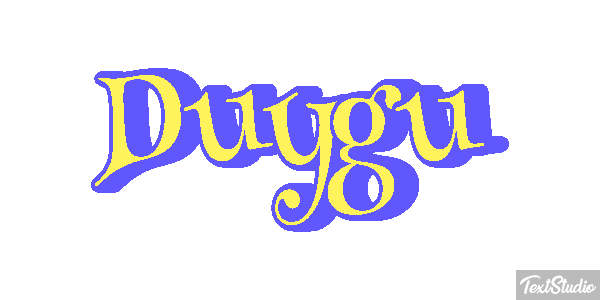 Duygu Metin efekti