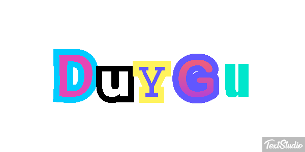 Duygu Metin efekti