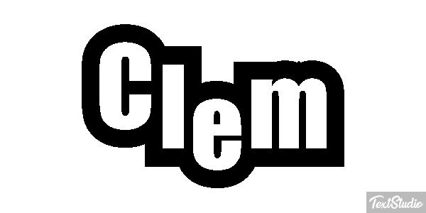Clem Metin efekti