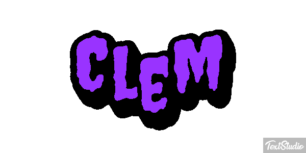 Clem Metin efekti