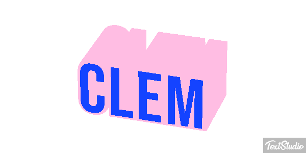 Clem Metin efekti