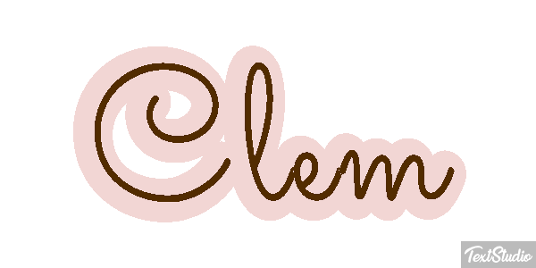 Clem Metin efekti