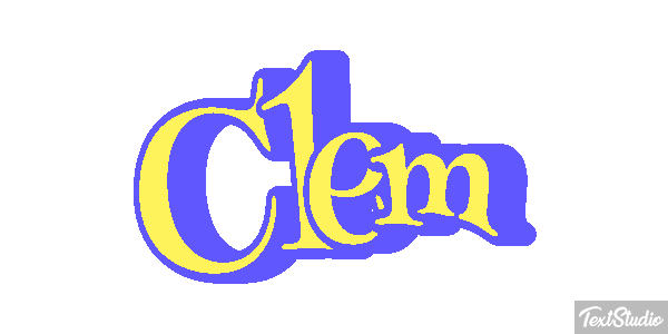 Clem Metin efekti