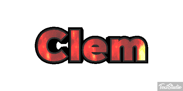 Clem Metin efekti