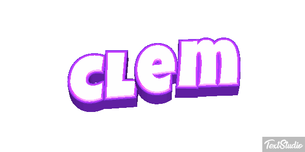 Clem Metin efekti