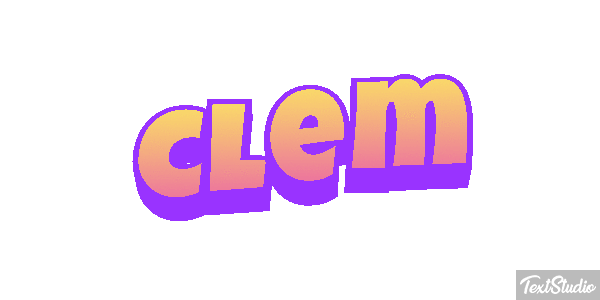 Clem Metin efekti
