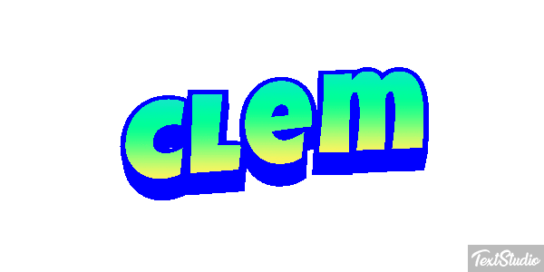 Clem Metin efekti