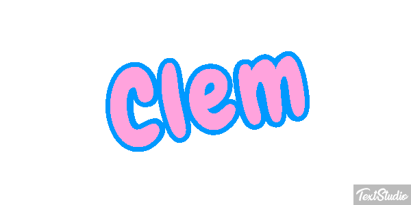 Clem Metin efekti