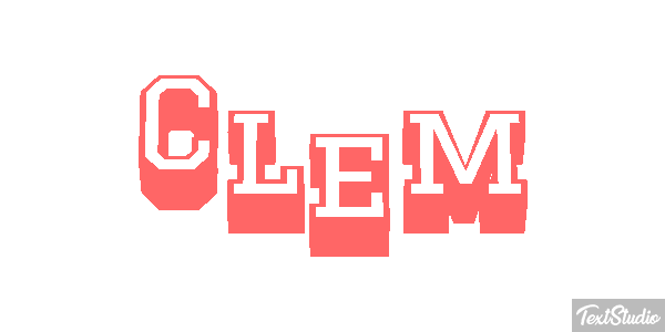 Clem Metin efekti