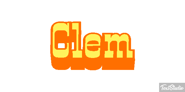 Clem Metin efekti