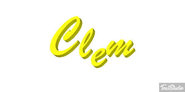 Clem Metin efekti