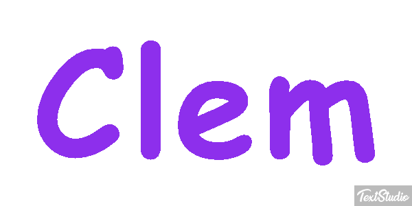 Clem Metin efekti