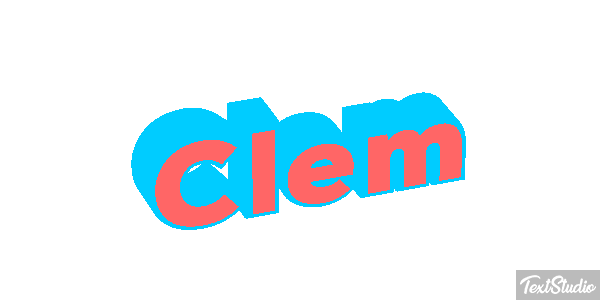 Clem Metin efekti