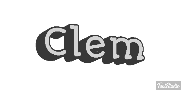 Clem Metin efekti