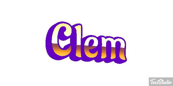 Clem Metin efekti