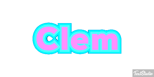 Clem Metin efekti