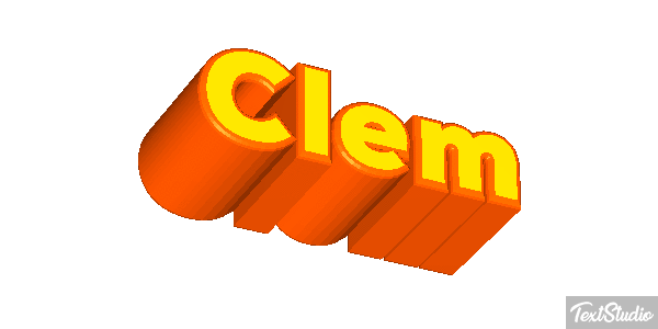 Clem Metin efekti