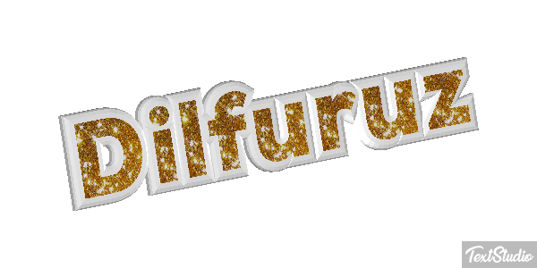 Dilfuruz Metin efekti