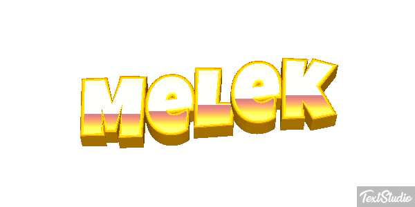 Melek Metin efekti