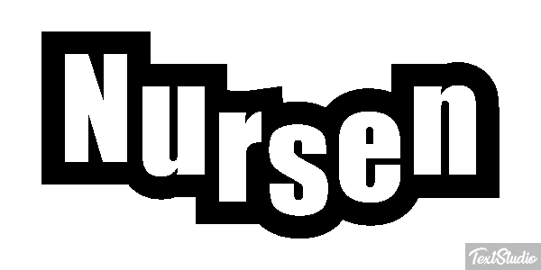 Nurşen Metin efekti