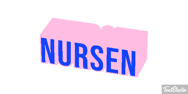 Nurşen Metin efekti