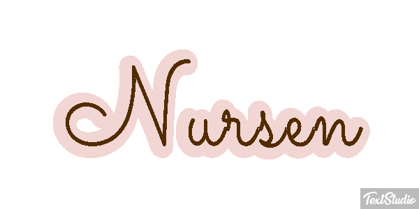 Nurşen Metin efekti