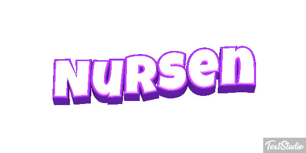 Nurşen Metin efekti