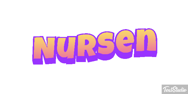 Nurşen Metin efekti