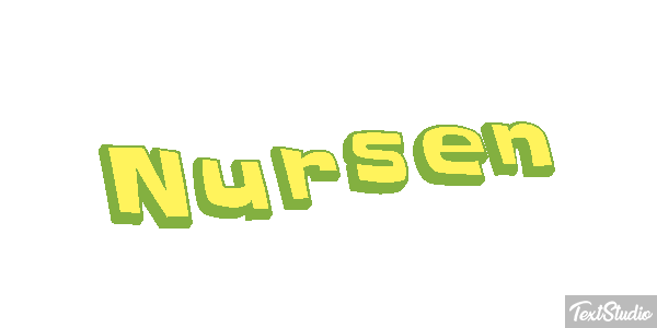 Nurşen Metin efekti