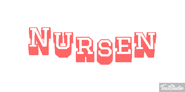 Nurşen Metin efekti