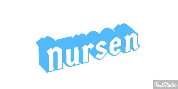 Nurşen Metin efekti