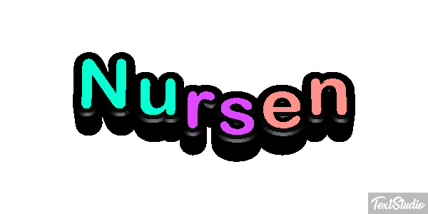 Nurşen Metin efekti
