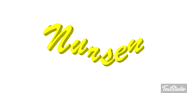 Nurşen Metin efekti