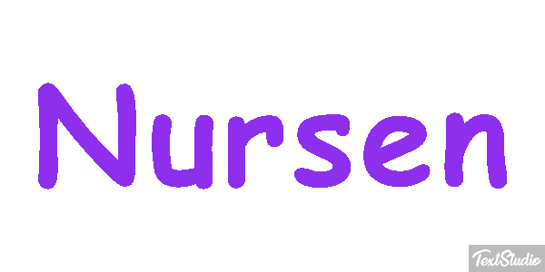 Nurşen Metin efekti