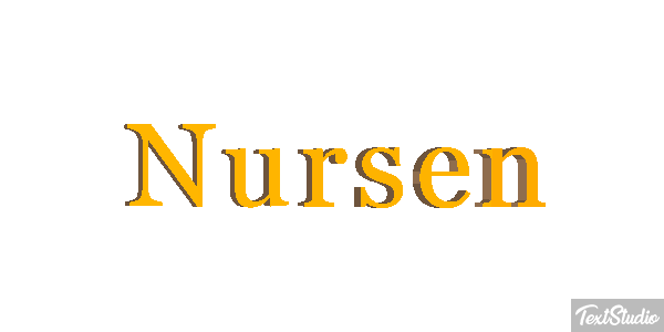 Nurşen Metin efekti