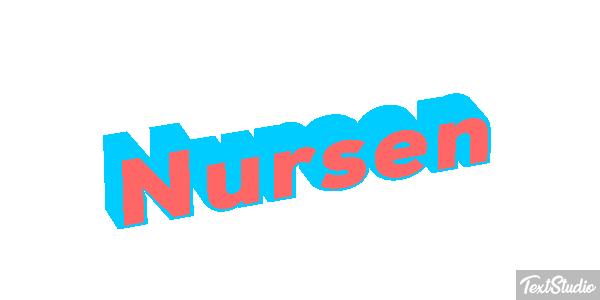 Nurşen Metin efekti