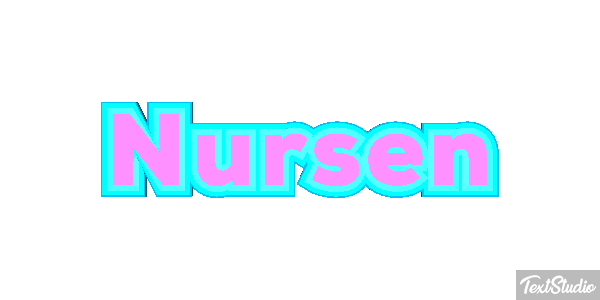 Nurşen Metin efekti