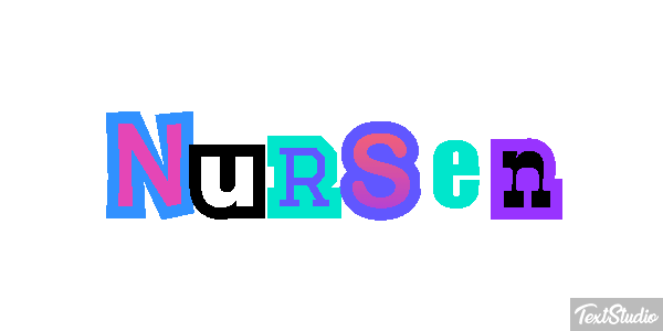 Nurşen Metin efekti