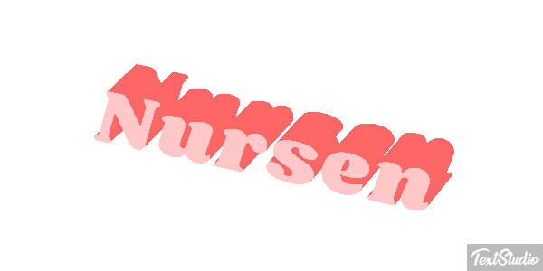 Nurşen Metin efekti