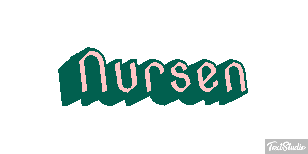 Nurşen Metin efekti