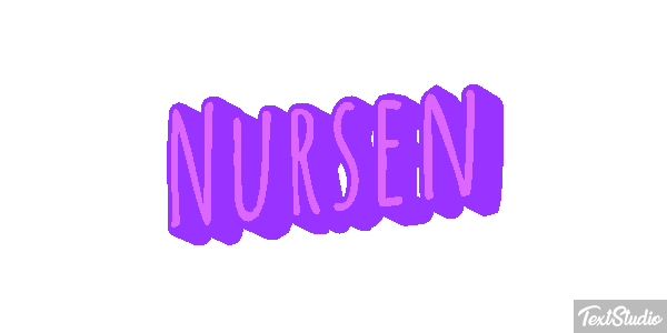 Nurşen Metin efekti