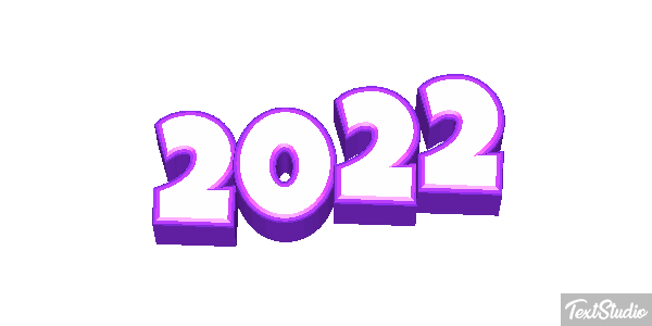 2022 Effetto testo